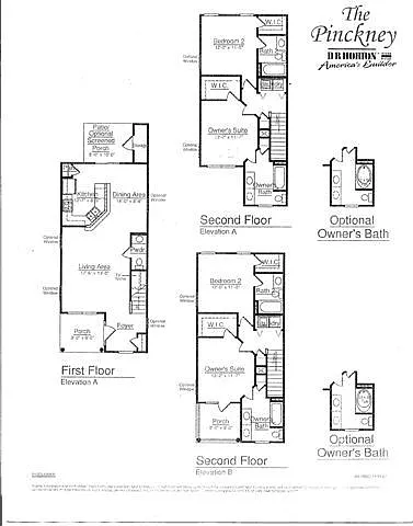 110 University Pkwy — Photo 11