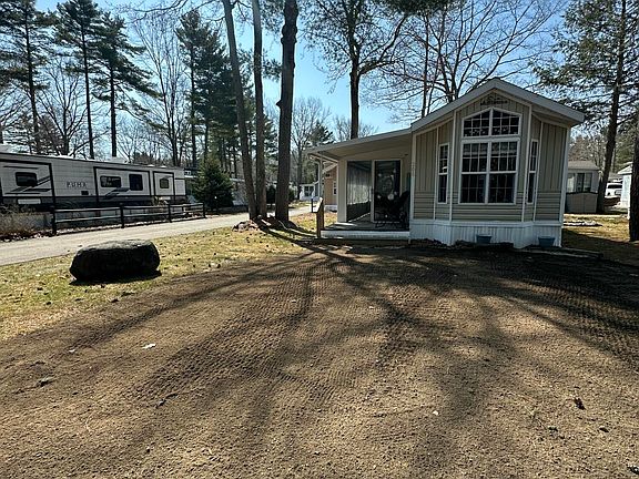 2nd image of 150 Chapel Road #208