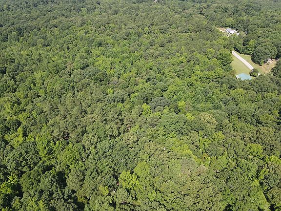 5th image of 4875 Dollar Rd