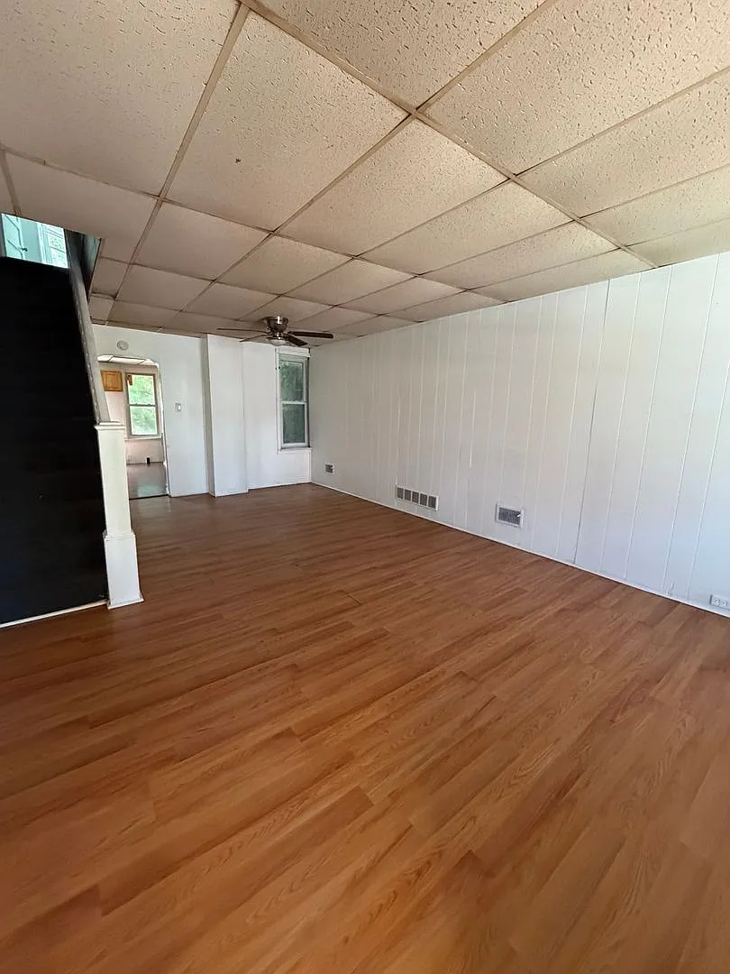 Casa grande para rentar — Photo 3