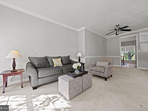 3rd image of 15330 Bronco Way