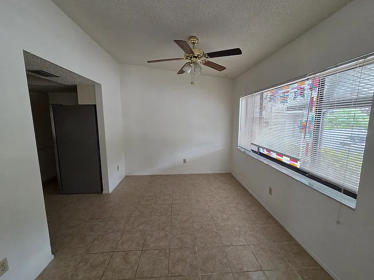 9000 Griggs Rd #D — Photo 6