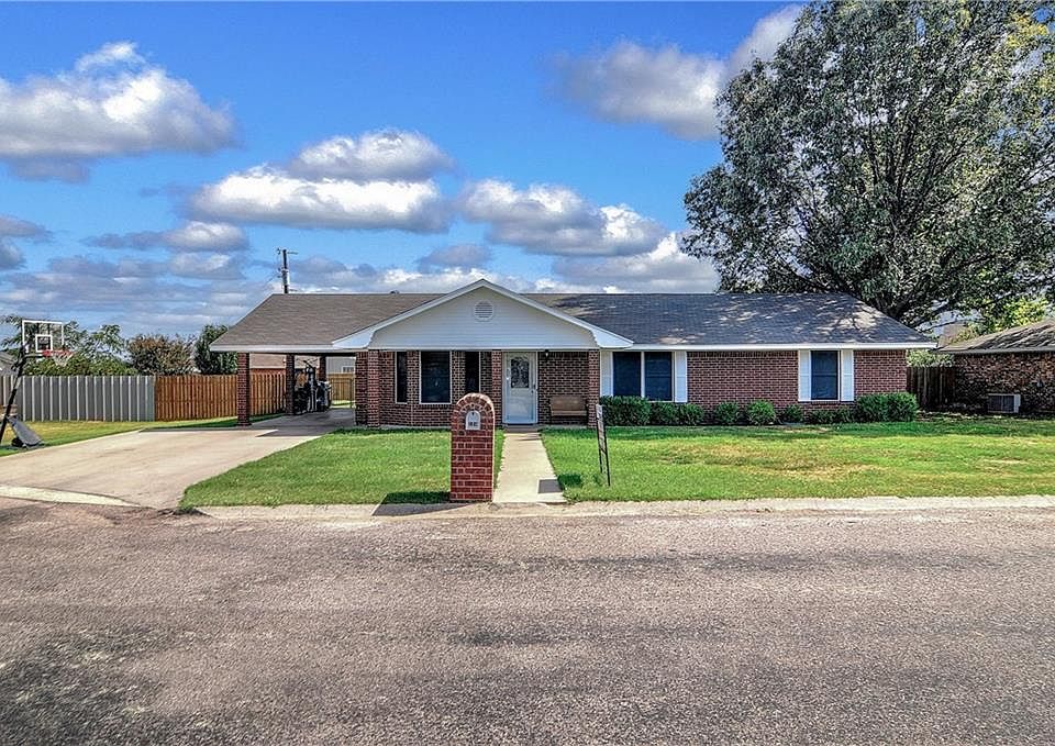 1st image of 710 Patti Ct