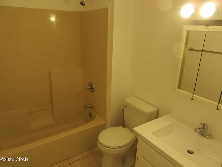 5111 Flint Ave — Photo 10