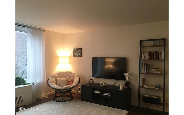 Rented by Douglas Elliman | media 23