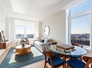 123 Linden Blvd #K9v, Brooklyn, NY 11226