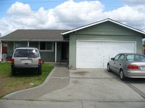 1st image of 1564 Leeward Dr