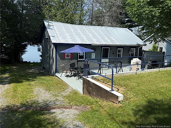 4th image of 114 Sandy Cove Ln