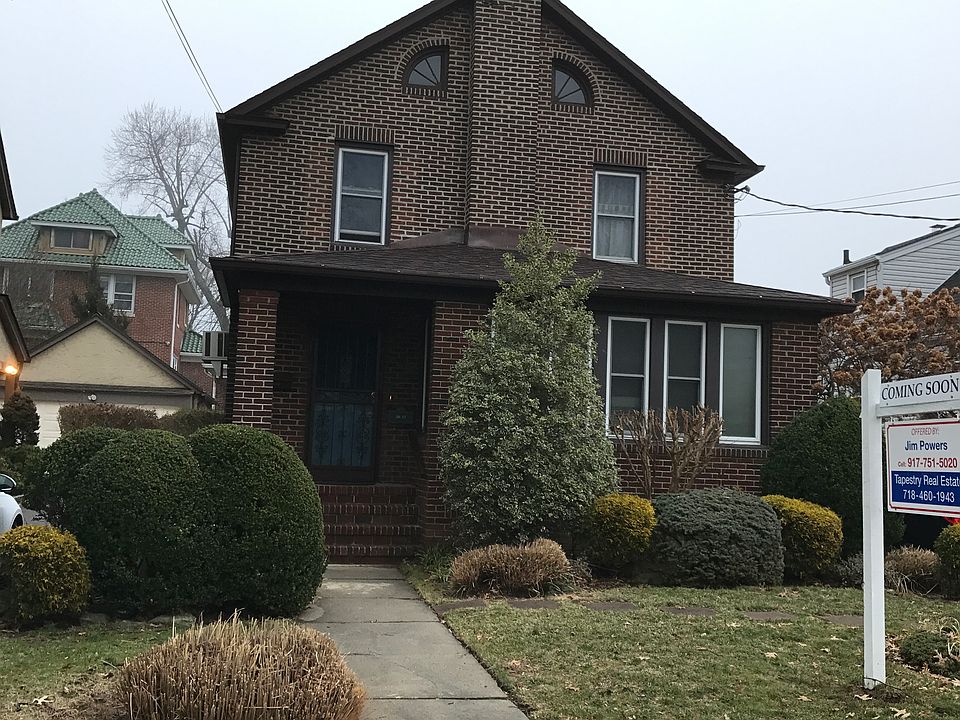 2nd image of 3817 209th St