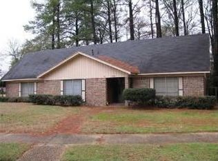 6001 Fox Ct, Shreveport, LA 71129