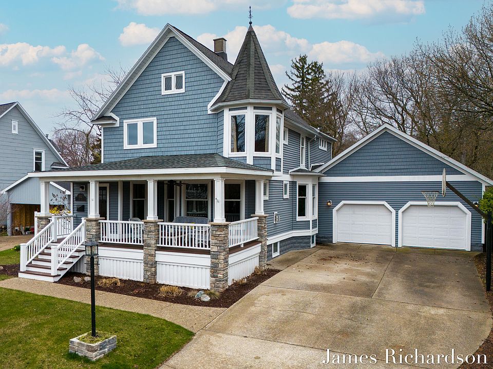 1st image of 512 Lake Ave