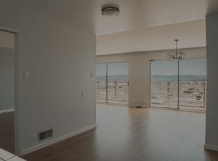 363 Harvard St, San Francisco, CA 94134