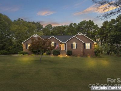 1207 Rosa Dr, Monroe, NC, 28112