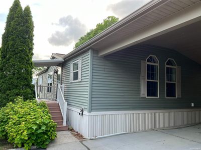 1661-269 Old Country Road, Riverhead, NY, 11901