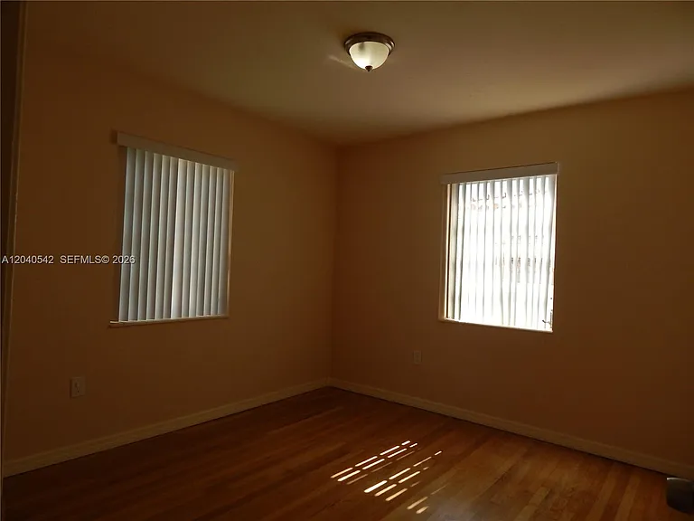 1841 SW 37th Ave — Photo 23