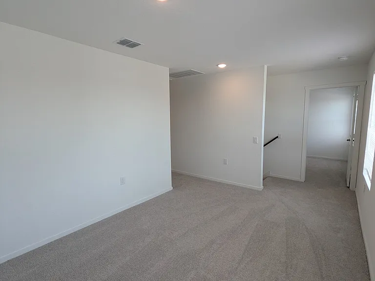 9307 Campbell Way — Photo 14