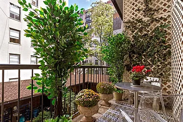 Sold by Sotheby's International Realty