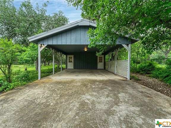 5th image of 509 Deerwood Dr