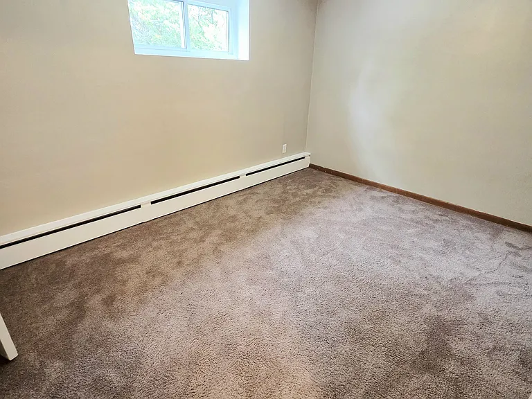 602 Academy St #2 — Photo 13