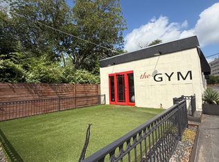 5106 N 1/2 Lamar Blvd #240, Austin, TX 78751