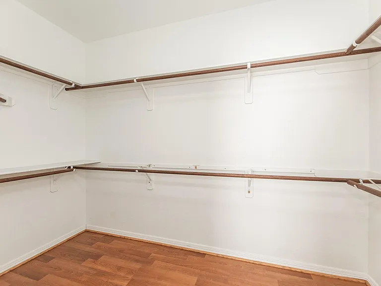 15435 Stoneridge Park Ln — Photo 26