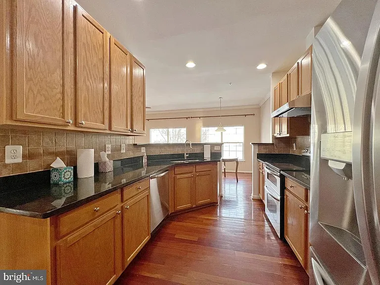 13429 Rising Sun Ln — Photo 6