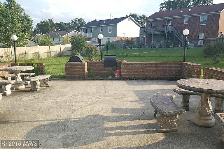 2nd image of 3313 Ryan Dr