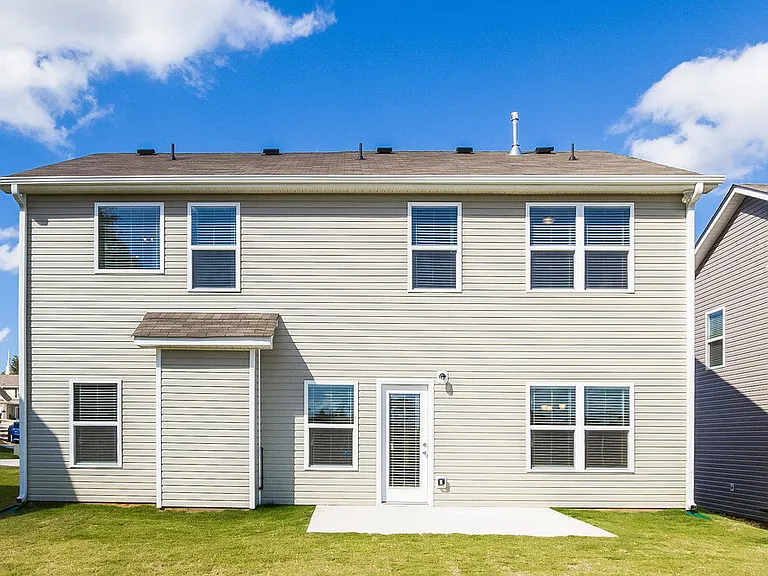 326 Crescent Woode Dr — Photo 15