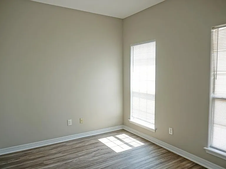 4885 Catahoula Dr — Photo 12