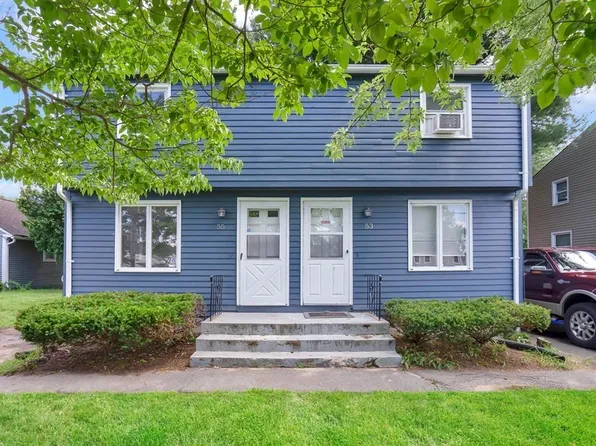 53-55 Hope St, Springfield, MA 01119