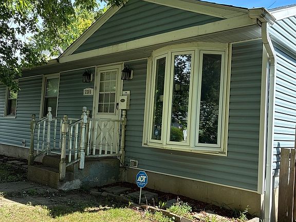 2nd image of 2315 Gilead Ave
