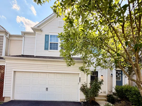 210 Sills Ln, Downingtown, PA 19335