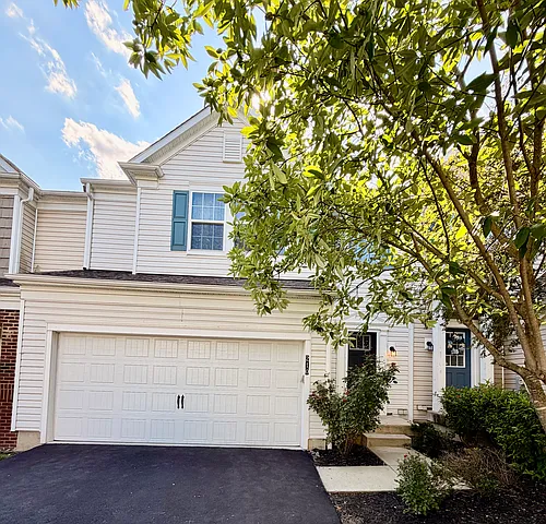 210 Sills Ln Photo 1 210 Sills Ln Photo 1