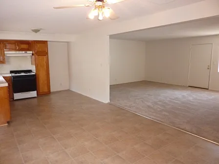 2 bed, $2,800 — Photo 2