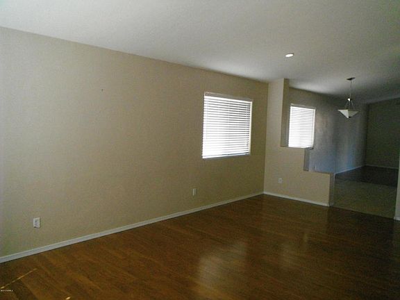 3rd image of 2034 W Calle Cielo De Oro