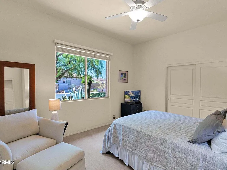 7180 E Thirsty Cactus Ln — Photo 23