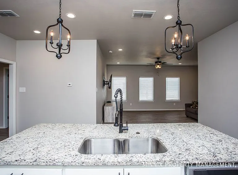 2403 Quitman Ave #B — Photo 21