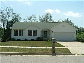 1st image of 603 Ottawa Ct