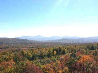 R005-043D Bray Hill Rd, Phillips, ME 04966