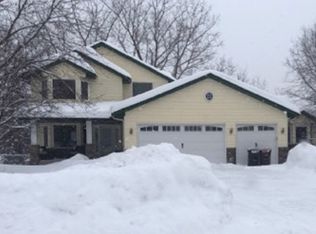 1262 Myrtle St N, Maplewood, MN 55119