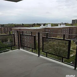 Rented by Exit Kingdom Realty