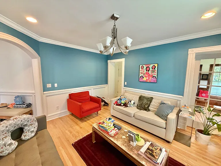 7538 Morningside Dr NW — Photo 4