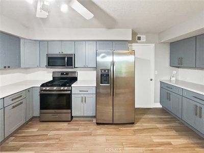 3250 Avenida Del Presidente APT 4, San Clemente, CA, 92672