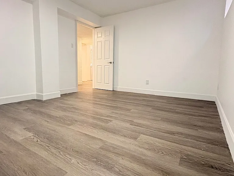 1432 Golden Meadow Trl #BASEMENT — Photo 13
