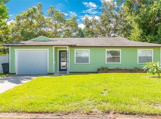 2846 Gypsy St, Sarasota, FL 34231