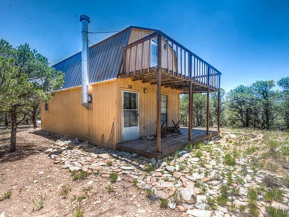 2nd image of 63 Colorado Land & Grazing Cc #1