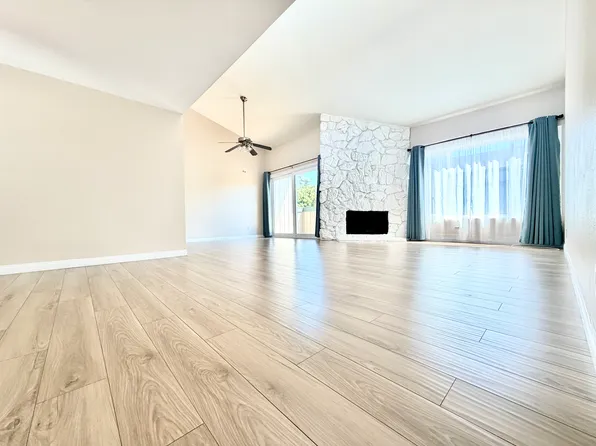 1114 Cleghorn Dr Unit E, Diamond Bar, CA 91765
