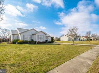 2409 Bella Rosa Ct, Vineland, NJ 08361