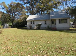 6389 Centerville Rd #B, Williamsburg, VA 23188