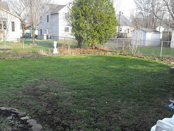 3rd image of 627 81st St